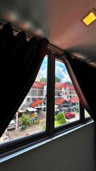 Westville (D22), Terrace #468346711